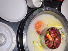 -八合里牛肉火锅(领丰汇店)