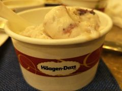 -长沙世纪金源大饭店·金世纪中餐厅