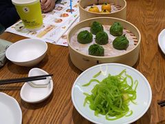 -苏小柳手工点心(人民广场分院)