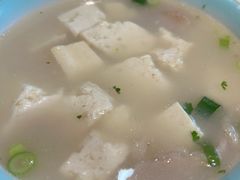 -鸭绿江民族饭店(总店)