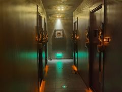 -菩泰·泰式草本按摩SPA(国大城市广场店)