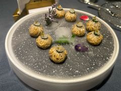 菌香布袋-翠府(翠湖北路店)