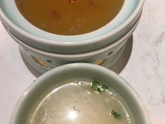 -董鲁烤鸭(建和街店)