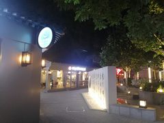 -老北京风情街