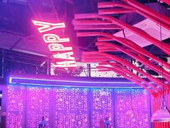 -蛙来哒(汇一城黑金冠店)