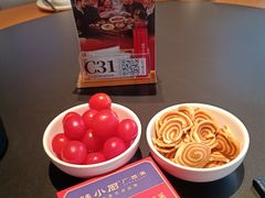 -桂小厨广西菜(万象城店)