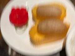 -三生石·福建菜·家宴(五四店)