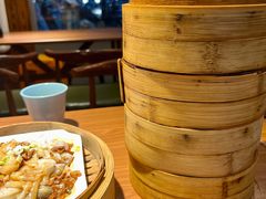 -佬港味粤味小馆(锦艺城店)