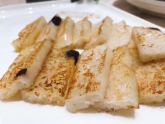-湖州天煌大酒店-餐厅