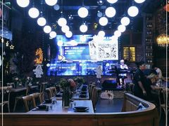 -春风十里音乐餐吧(四会店)