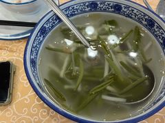 -王四酒家苏帮菜馆(观前店)