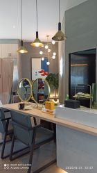 -MOVAN HAIR莫凡匠人发型屋