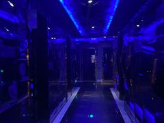 -觅KTV(岳峰大厦店)