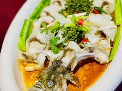 -大门水乡·顺德菜