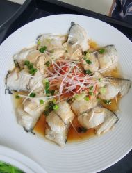 -悦家·美丽妈妈月子会所(龙奥店)