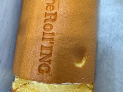 -the Roll'ING手作瑞士卷专门店(卓悦中心店)