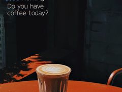 -Catch Bagel(芳草地店)