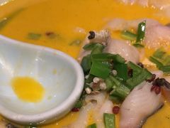 -南京大牌档(壹方天地店)