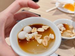 -渔语鱼酸菜鱼新川菜(万象城店)