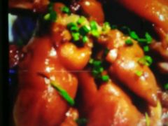 -大碗厨 25年老字号 现炒湘菜(四季天地店)