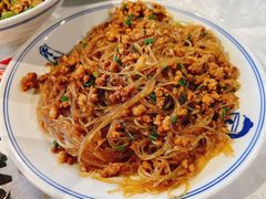 -壹盏灯(惠农店)