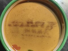 -南门四季铜锅涮肉(左家庄店)