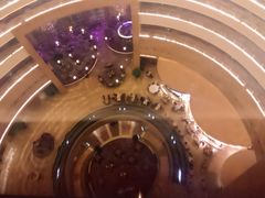 picture-杭州国际会议中心洲际酒店-原素全日餐厅(解放东路店)