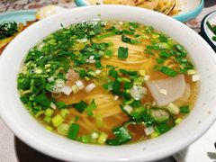 -阿西叶滩羊馆(交大店)