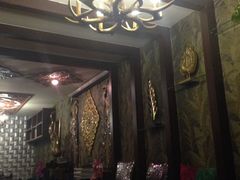 iphone_upload_pic-Siam泰餐厅(水上公园店)