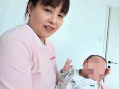 -天鹅到家·保姆月嫂育儿嫂(总店)