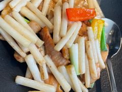 -道海元·潮粤汇(前滩店)