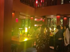 -花马天堂云南餐厅 Lost Heaven(高邮路店)