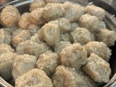 -阿凸芋圆(上帝街店)