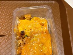 -老通城豆皮大王(吉庆街店)