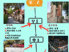 -金家港海鲜大排档(中山路店)