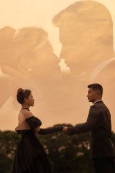 -Mu慕婚纱摄影·超级工作室