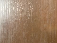 -王繁星面馆(西安熙地港店)