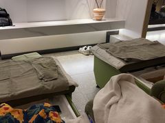 -玲珑时光保健会所(天河南路店)