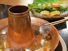 -陀岗美食·云南藏式特色餐厅