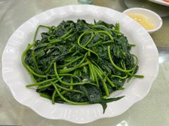 -喜相逢海鲜美食城(五邑平价农副产品批发市场店)