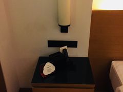 -闻泰花园酒店