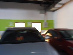 -万达茂商场(南京仙林店)