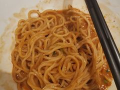 -鼎泰丰(当代商城店)