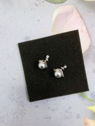 -M'S BANQUET AND SPACE ART