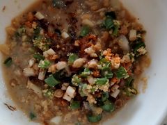 -乙丙丁正宗昭通天麻火腿鸡(总店)