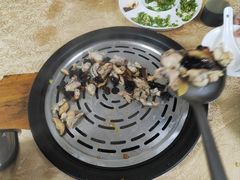 -渔文乐农庄