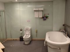 -梅州万达广场华美达酒店