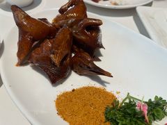 -映像威海·威海宴(威高广场店)