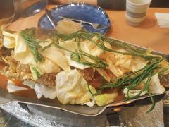 -荷花泰菜(东方新天地店)