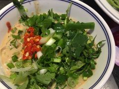 -小牛海记潮汕牛肉店(永定路店)